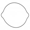JOINT DE COUVERCLE D'EMBRAYAGE PROX Gasket RM125 '92-11
