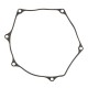 JOINT DE COUVERCLE D'EMBRAYAGE PROX Gasket RM-Z250 '07-21