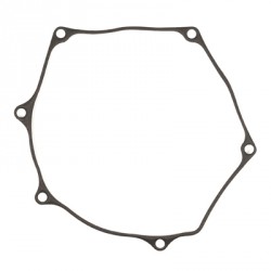 JOINT DE COUVERCLE D'EMBRAYAGE PROX Gasket RM-Z250 '07-21