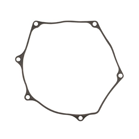 JOINT DE COUVERCLE D'EMBRAYAGE PROX Gasket RM-Z250 '07-21