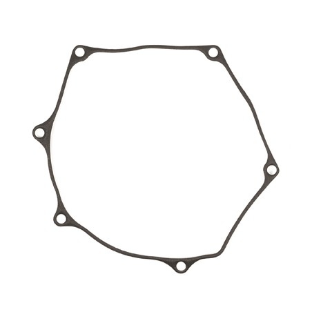 Joint couvercle d'embrayage ProX RM-Z250 '07-26