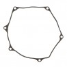 Joint couvercle d'embrayage ProX RM-Z250 '07-26