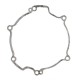 Joint couvercle d'embrayage ProX KX80/85/100/112 '98-24