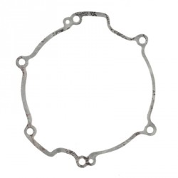 Joint couvercle d'embrayage ProX KX80/85/100/112 '98-24