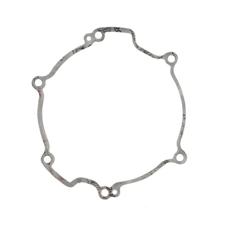 Joint couvercle d'embrayage ProX KX80/85/100/112 '98-24