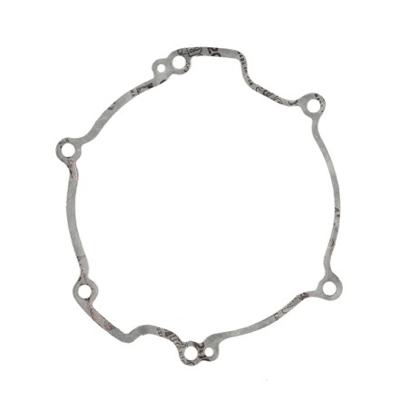 Joint couvercle d'embrayage ProX KX80/85/100/112 '98-24