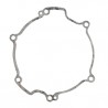 Joint couvercle d'embrayage ProX KX80/85/100/112 '98-24
