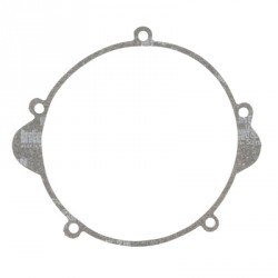 JOINT DE COUVERCLE D'EMBRAYAGE PROX KTM 85SX de 2003 / 2017 + Husqv. TC85 14-17