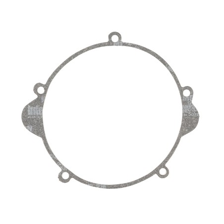 JOINT DE COUVERCLE D'EMBRAYAGE PROX KTM 85SX de 2003 / 2017 + Husqv. TC85 14-17