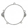 JOINT DE COUVERCLE D'EMBRAYAGE PROX KTM 85SX de 2003 / 2017 + Husqv. TC85 14-17