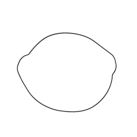 JOINT DE COUVERCLE D'EMBRAYAGE PROX Gasket KTM250/350SX-F '16-19