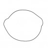JOINT DE COUVERCLE D'EMBRAYAGE PROX Gasket KTM250/350SX-F '16-19
