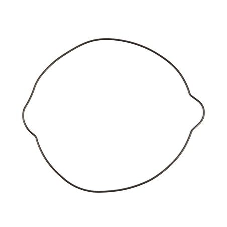 JOINT DE COUVERCLE D'EMBRAYAGE PROX Gasket KTM250SX '03-12 + 250EXC '04-12