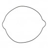 JOINT DE COUVERCLE D'EMBRAYAGE PROX Gasket KTM250SX '03-12 + 250EXC '04-12