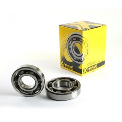Kit roulements et spis de vilebrequin XR650L '93-24