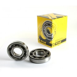 Kit roulements et joints spis de vilebrequin XR650L '93-21