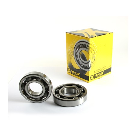 Kit roulements et spis de vilebrequin XR650L '93-24