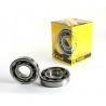 Kit roulements et spis de vilebrequin XR650L '93-24