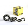 Kit roulements et JOINT SPI DE VILEBREQUIN PROX RM250 '05-12