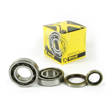 Kit roulements et joints spis de vilebrequin ProX Beta RR250 2013/2021  300 2T '