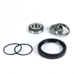 NTN/KOYO/PROX Frontwheel Bearing Set Sportsman 400 '94-03