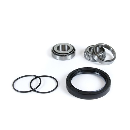 NTN/KOYO/PROX Frontwheel Bearing Set Sportsman 400 '94-03