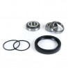 NTN/KOYO/PROX Frontwheel Bearing Set Sportsman 400 '94-03