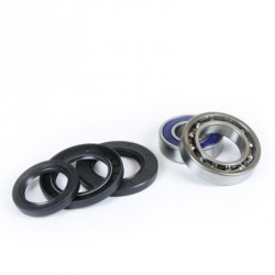 NTN/KOYO/PROX Rearwheel Bearing Set YFM35FX Wolverine '95-99