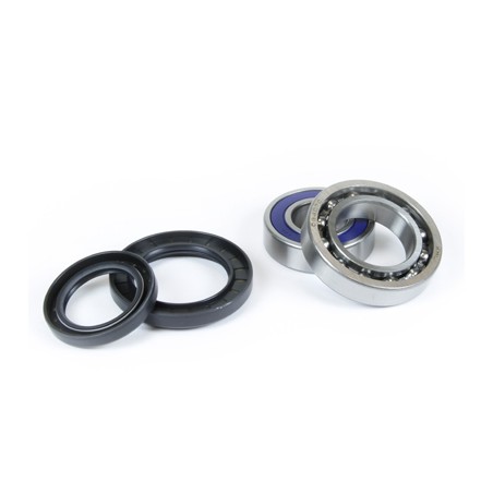 NTN/KOYO/PROX Rearwheel Bearing Set YFM35FX Wolverine '00-05