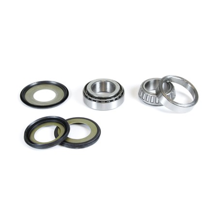 Kit roulements de colonne ProX YZ125/250 '96-26 +RM125/250 '91-92
