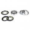 Kit roulements de colonne ProX YZ125/250 '96-26 +RM125/250 '91-92