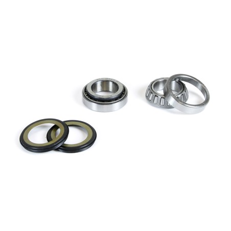 Kit roulements de colonne ProX CRF50F/70F/80F/100F '04-26