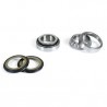 Kit roulements de colonne ProX CRF50F/70F/80F/100F '04-26