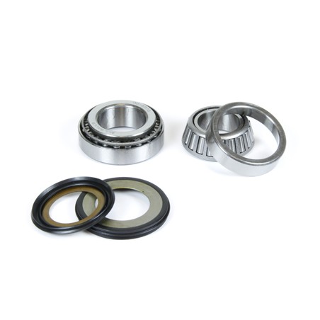 Prox Steering Bearing Kit KL250 '85-05 + KL650 '87-07