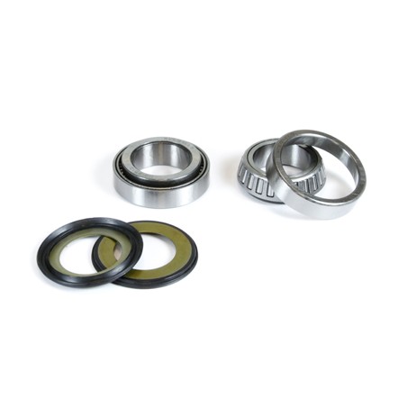 Kit roulements de colonne ProX CRF250R '18-26 + CRF450R '17-26