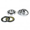 Kit roulements de colonne ProX CRF250R '18-26 + CRF450R '17-26
