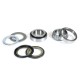 Prox Swingarm Linkage Bearing Kit KX65 '02-18 + RM65 '03-05