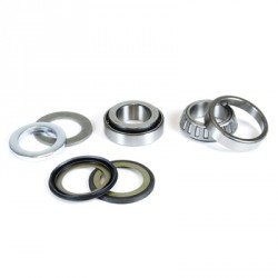 Prox Swingarm Linkage Bearing Kit KX65 '02-18 + RM65 '03-05