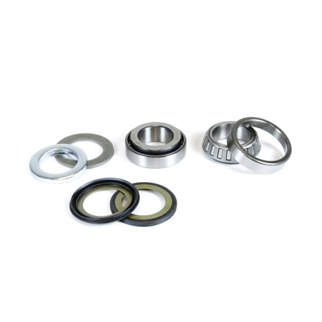 Prox Swingarm Linkage Bearing Kit KX65 '02-18 + RM65 '03-05