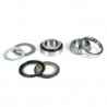 Prox Swingarm Linkage Bearing Kit KX65 '02-18 + RM65 '03-05