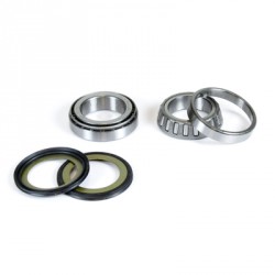 Prox Steering Bearing Kit KZ305 '81-88 + KZ400 '75-79