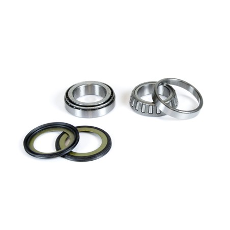 Prox Steering Bearing Kit KZ305 '81-88 + KZ400 '75-79