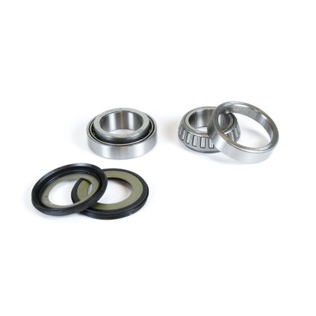 Kit roulements de colonne ProX RM125/250 '93-04 + DR-Z400 '00-24