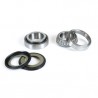 Kit roulements de colonne ProX RM125/250 '93-04 + DR-Z400 '00-24