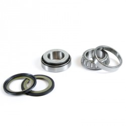 Prox Steering Bearing Kit FZ600 '86-88