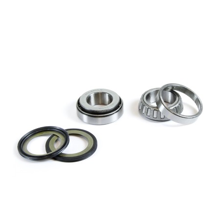 Prox Steering Bearing Kit FZ600 '86-88