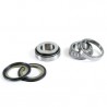 Prox Steering Bearing Kit FZ600 '86-88