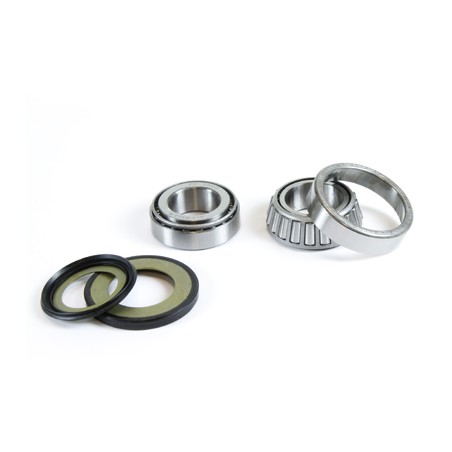 KIT ROULEMENTS DE COLONNE PROX HONDA CB600F de 1987 / 2006