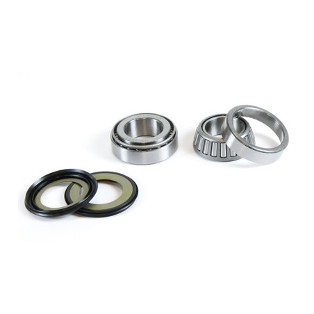 Kit roulements de colonne ProX CR85 CR250 / CRF150/230/250F '03-26