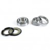 Kit roulements de colonne ProX CR85 CR250 / CRF150/230/250F '03-26